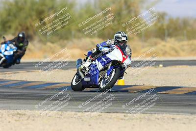 media/Feb-23-2025-2WTD (Sun) [[9604a77d5d]]/3-B Group/Session 6 (Turn 2)/